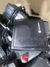 Radio &#x26; Radar Equipment (C)