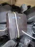 Radio &#x26; Radar Equipment (C)