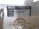 Radio &#x26; Radar Equipment (C)