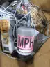 Radio &#x26; Radar Equipment (C)