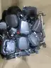Radio &#x26; Radar Equipment (C)