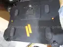 Radio &#x26; Radar Equipment (C)