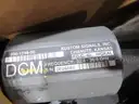 Radio &#x26; Radar Equipment (C)