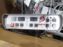Radio &#x26; Radar Equipment (C)