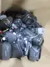 Radio &#x26; Radar Equipment (C)