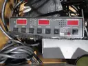 Radio &#x26; Radar Equipment (C)