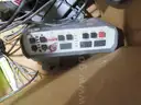 Radio &#x26; Radar Equipment (C)