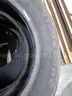 5 Tires (B)