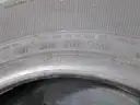 5 Tires (B)