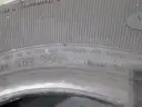 5 Tires (B)