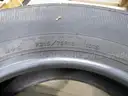 5 Tires (B)