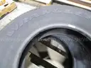 5 Tires (B)