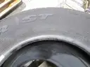 5 Tires (B)