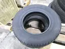 5 Tires (B)