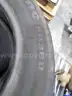 5 Tires (B)