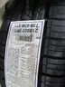 5 Tires (B)