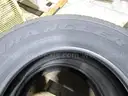 5 Tires (B)