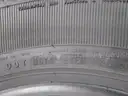 5 Tires (B)