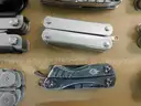 17 Multi-Tools (FS)