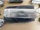 17 Multi-Tools (FS)