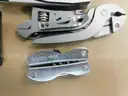 17 Multi-Tools (FS)