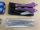 17 Multi-Tools (FS)