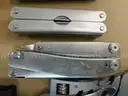 17 Multi-Tools (FS)