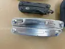 17 Multi-Tools (FS)