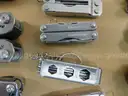 20 Multi-Tools (FS)