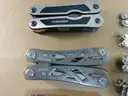 20 Multi-Tools (FS)