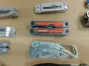 20 Multi-Tools (FS)