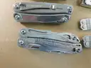 20 Multi-Tools (FS)