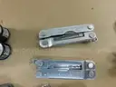 20 Multi-Tools (FS)
