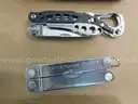 20 Multi-Tools (FS)