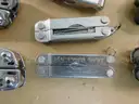 20 Multi-Tools (FS)