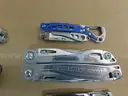 20 Multi-Tools (FS)
