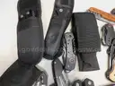 23 lbs Knives &#x26; Multi-tools (FS)