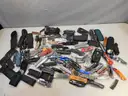 23 lbs Knives &#x26; Multi-tools (FS)