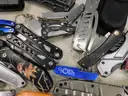 23 lbs Knives &#x26; Multi-tools (FS)