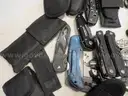 23 lbs Knives &#x26; Multi-tools (FS)