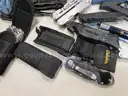 23 lbs Knives &#x26; Multi-tools (FS)