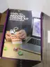 Toy Building Kits (J)
