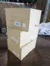 Toy Building Kits (J)