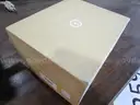Toy Building Kits (J)