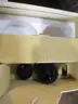 Toy Building Kits (J)