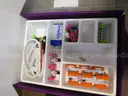 Toy Building Kits (J)