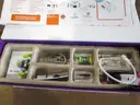 Toy Building Kits (J)