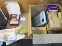 Toy Building Kits (J)