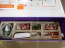 Toy Building Kits (J)