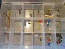 Toy Building Kits (J)